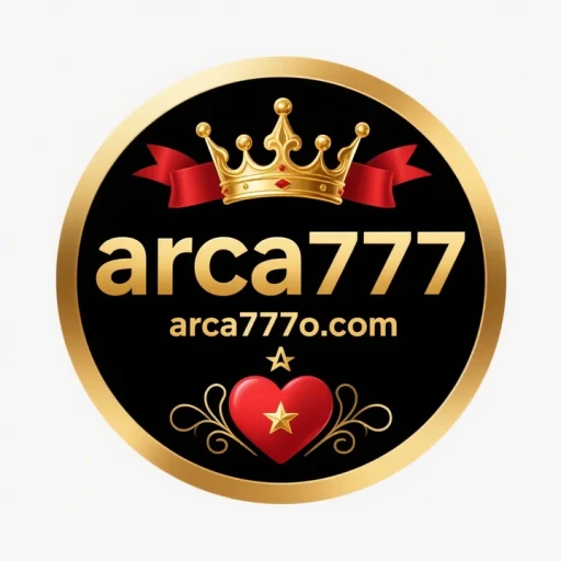 arca777